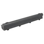 AVACOM batéria pre HP ProBook 4330s, 4430s, 4530s série Li-Ion 11,1V 7800mAh
