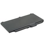 AVACOM batéria pre HP Probook 640 G5, 650 G5 Li-Pol 11,4V 4200mAh 48Wh - CD03XL