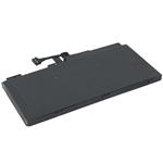 AVACOM batéria pre HP Zbook 17 G3 AI06XL Li-Pol 11,4V 8300mAh 95Wh