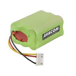 AVACOM batéria pre iRobot Braava 380, 381, 390 Ni-MH 7,2V 2000mAh