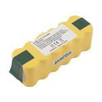 AVACOM batéria pre iRobot Roomba 505, 630, 700 Ni-MH 14,4V 3000mAh
