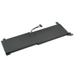 AVACOM batéria pre Lenovo IdeaPad 3 Gen.6,7, IdeaPad 3-14ITL6 Li-Pol 7,68V 4947mAh 38Wh