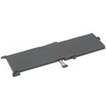 Avacom batéria pre Lenovo IdeaPad 320 Li-Pol 7,6V 4100mAh 31Wh