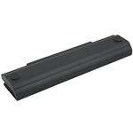 AVACOM batéria pre Lenovo ThinkPad E550 76+ Li-Ion 10.8V 5600mAh 60Wh