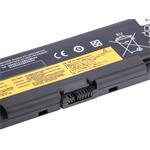 Avacom batéria pre Lenovo ThinkPad T440P, T540P 57 Li-Ion 11,1V 5800mAh