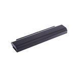 Avacom batéria pre Lenovo ThinkPad T440P, T540P 57 Li-Ion 11,1V 5800mAh