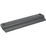 Avacom batéria pre Lenovo ThinkPad T440s/X240 Li-Ion 11.1V 5200mAh 58Wh