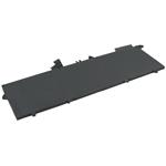 AVACOM batéria pre Lenovo ThinkPad T490s Li-Pol 11,52V 4950mAh 57Wh