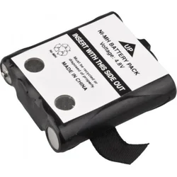 AVACOM batéria pre Motorola T80, TLKR-T5/T7, XTR-446, XTK-446 Ni-MH 4,8V 700mAh