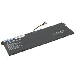 AVACOM baterie Acer Aspire ES1-512 series Li-Pol 11,4V 3220mAh 36Wh