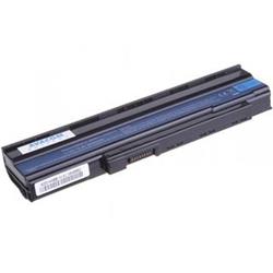 AVACOM baterie Acer Extensa 5635G/5235G Li-Ion 11,1V 5200mAh/58Wh
