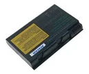 AVACOM baterie Acer TM290 Series, TM4651 Li-ion 14,8V 5200mAh