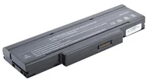 AVACOM baterie Asus A9, A39-A9 Li-Ion 11,1V 7800mAh 87Wh