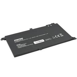 AVACOM baterie Asus VivoBook S430, X751 Li-Pol 11,52V 3653mAh 42Wh