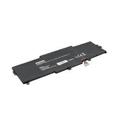 AVACOM baterie Asus ZenBook UX433 Li-Pol 11,55V 4330mAh 50Wh