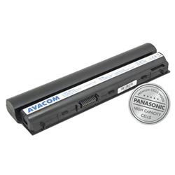 Avacom baterie Dell Latitude E6220, E6330  Li-Ion 11,1V 6400mAh 71Wh