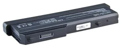 AVACOM baterie Dell Vostro 1310/1320/1510/1520/2510 Li-Ion 11,1V 7800mAh/87Wh