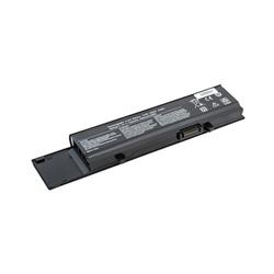 Avacom baterie Dell Vostro 3400/3500/3700 Li-Ion 11,1V 4400mAh