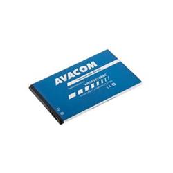 Avacom Batérie do mobilu Huawei Ascend G700 Li-Ion 3,8V 2150mAh (náhrada HB505076RBC) GSHU-G700-2150