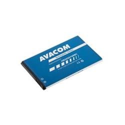 Avacom Baterie do mobilu Huawei Ascend G700 Li-Ion 3,8V 2150mAh (náhrada HB505076RBC)