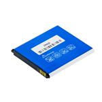 Avacom Baterie do mobilu Huawei G300 Li-Ion 3,7V 1500mAh (náhrada HB5N1H)