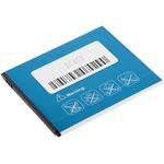 Avacom baterie do mobilu Lenovo S580 Li-Ion 3,8V 2000mAh (náhrada BL212)