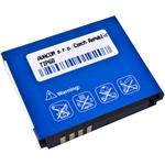 Avacom baterie do mobilu LG KP500 Li-Ion 3,7V 880mAh (náhrada LGIP-570A)