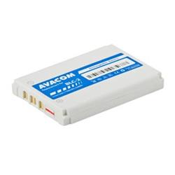 AVACOM Batérie do mobilu Nokia 3410, 3310, 3510 Li-Ion 3,6V 1100mAh (náhrada BLC-2) GSNO-BLC2-1100A