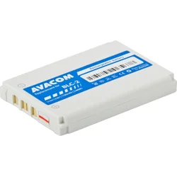 AVACOM Baterie do mobilu Nokia 3410, 3310 ,3510 Li-Ion 3,6V 1100mAh (náhrada BLC-2)