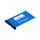 AVACOM Batérie do mobilu Nokia 5230, 5800, X6 Li-Ion 3,7V 1320mAh (náhrada BL-5J) GSNO-BL5J-S1320
