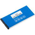 AVACOM Baterie do mobilu Nokia Lumia 630, 635 Li-Ion 3,7V 1500mAh (náhrada BL-5H)