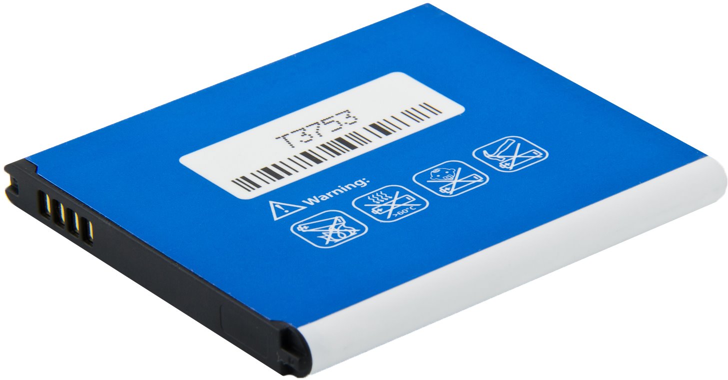 Avacom baterie do mobilu Samsung Galaxy Ace4 Li-Ion 3,8V 1900mAh, (náhrada EB-BG357BBE)