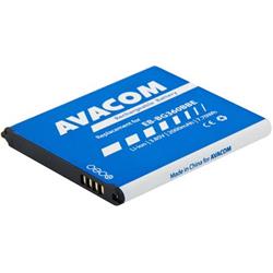 Avacom baterie do mobilu Samsung Galaxy Ace4 Li-Ion 3,8V 1900mAh, (náhrada EB-BG357BBE)