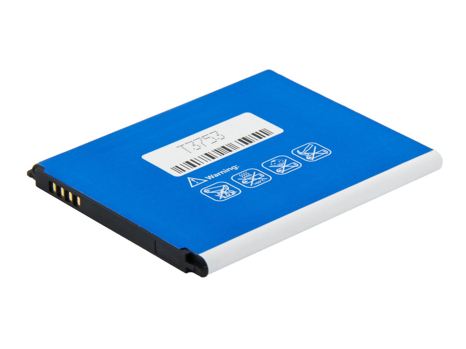 AVACOM Batérie do mobilu Samsung Galaxy Trend2 Li-Ion 3,8V 1500mAh GSSA-G313-1500