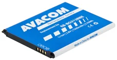 AVACOM Batérie do mobilu Samsung Galaxy Trend2 Li-Ion 3,8V 1500mAh GSSA-G313-1500