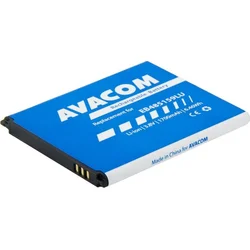 AVACOM Baterie do mobilu Samsung Galaxy Xcover 2 Li-Ion 3,8V 1700mAh, (náhrada EB485159LU)
