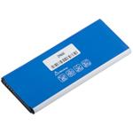 Avacom baterie do mobilu Samsung N910F Note 4 Li-Ion 3,85V 3000mAh (náhrada EB-BN910BBE)