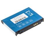 Avacom baterie do mobilu Samsung SGH-F480 Li-Ion 3,7V 1000mAh (náhrada AB553446CE)