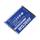 AVACOM Baterie do mobilu Samsung X200, E250 Li-Ion 3,7V 800mAh