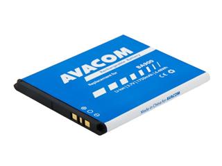 AVACOM Baterie do mobilu Sony Xperia L Li-Ion 3,7V 1750mAh, (náhrada BA900)