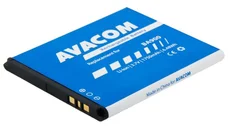 AVACOM Baterie do mobilu Sony Xperia L Li-Ion 3,7V 1750mAh, (náhrada BA900)