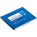 AVACOM Batérie do mobilu Xiaomi MI2A Li-Ion 3,8V 2030mAh (náhrada BM40) GSXI-BM40-2030