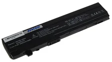 AVACOM baterie HP Mini 5101, 5102, 5103 Li-Ion 10,8V 5200mAh