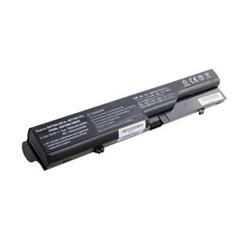 AVACOM baterie HP ProBook 4320s/4420s/4520s series Li-Ion 10,8V 7800mAh