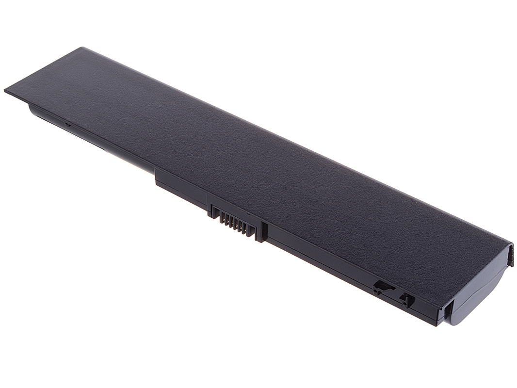 Avacom baterie HP ProBook 4340s, 4341s series Li-Ion 10,8V 5200mAh