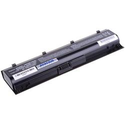 Avacom baterie HP ProBook 4340s, 4341s series Li-Ion 10,8V 5200mAh