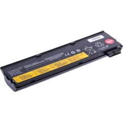 Avacom Baterie Lenovo ThinkPad T440s/X240 Li-Ion 11,1V 5200mAh