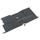 Avacom Baterie Lenovo ThinkPad X1 Carbon Gen.3 Li-Pol 15,2V 3350mAh 51Wh