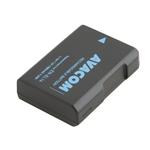 AVACOM baterie Nikon EN-EL14, EN-EL14a, EN-EL14e Li-Ion 7.4V 1300mAh 9.6Wh