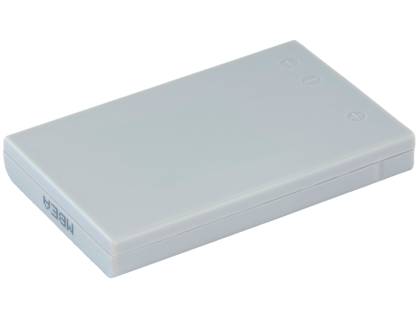 AVACOM baterie Nikon EN-EL5 Li-Ion 3.7V 1180mAh 4.4Wh